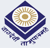 Madhya Pradesh Bhoj Open University, Bhopal Madhya Pradesh Bhoj Open University, Bhopal