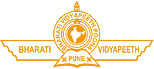 Bharati Vidyapeeth College of Pharmacy, Kolhapur Bharati Vidyapeeth College of Pharmacy, Kolhapur