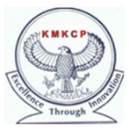 Principal KM Kundnani College of Pharmacy, Mumbai Principal KM Kundnani College of Pharmacy, Mumbai