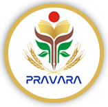 Pravara Rural College of Pharmacy, Loni Ahmednagar Pravara Rural College of Pharmacy, Loni Ahmednagar
