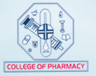 Rajgad Dnyanpeeth's College of Pharmacy, Bhor Rajgad Dnyanpeeth's College of Pharmacy, Bhor