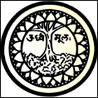 Sophia College for Women Sophia College for Women