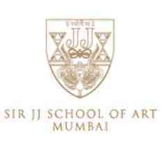 Sir JJ School of Arts Mumbai Sir JJ School of Arts Mumbai