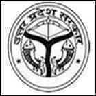 State Ayurvedic College And Hospital, Lucknow State Ayurvedic College And Hospital, Lucknow