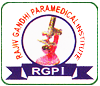 Rajiv Gandhi Paramedical Institute, Delhi Rajiv Gandhi Paramedical Institute, Delhi