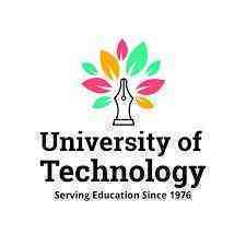 University of Technology, Jaipur University of Technology, Jaipur