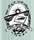 Vidyavati Mukand Lal Girls College, Ghaziabad Vidyavati Mukand Lal Girls College, Ghaziabad