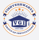 Vishveshwarya Group of Institutions, Greater Noida Vishveshwarya Group of Institutions, Greater Noida