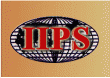 Indian Institute of Professional Studies, Lucknow Indian Institute of Professional Studies, Lucknow
