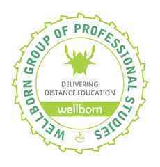 Wellborn Group of Professional Studies, Lucknow Wellborn Group of Professional Studies, Lucknow
