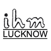Institute of Hotel Management Catering and Nutrition, Lucknow Institute of Hotel Management Catering and Nutrition, Lucknow