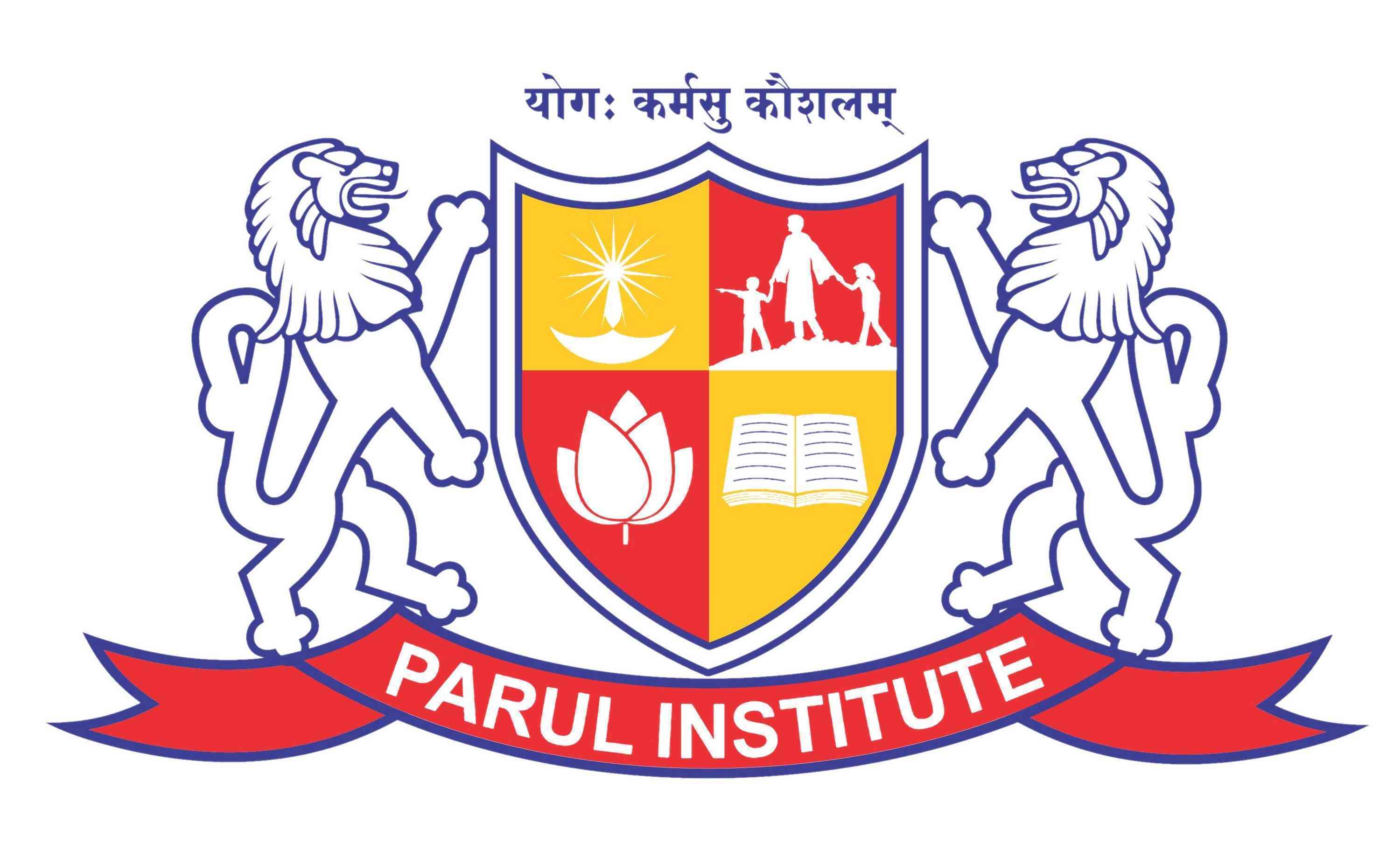 Wings Institute, Vadodara Admission, Fees & Course 2021