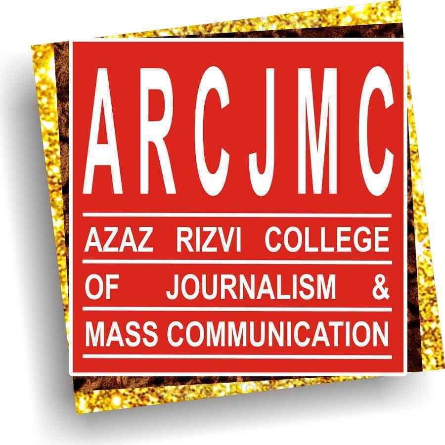 Aizaz Rizvi College of Journalism and Mass Communication, Lucknow Aizaz Rizvi College of Journalism and Mass Communication, Lucknow