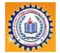 Annie Besant College of Engineering and Management, Lucknow Annie Besant College of Engineering and Management, Lucknow