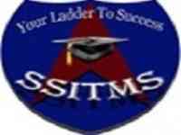 Sri Sai Institute of Technology and Management Studies, Lucknow Sri Sai Institute of Technology and Management Studies, Lucknow