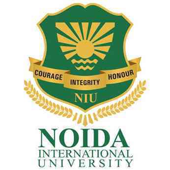 School of Journalism and Mass Communication, Greater Noida School of Journalism and Mass Communication, Greater Noida