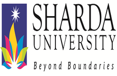 School of Art Design and Media Studies, Greater Noida School of Art Design and Media Studies, Greater Noida