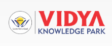 Vidya Knowledge Park, Meerut Vidya Knowledge Park, Meerut