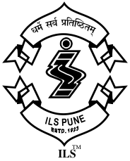 ILS Law College, Pune ILS Law College, Pune