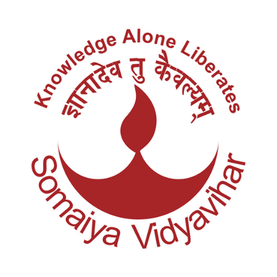 KJ Somaiya College of Arts and Commerce, Mumbai KJ Somaiya College of Arts and Commerce, Mumbai