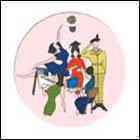 Ginni Devi Modi Girls PG College, Ghaziabad Ginni Devi Modi Girls PG College, Ghaziabad