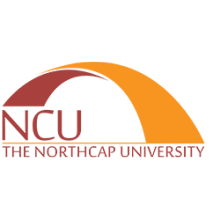 The NorthCap University, Gurgaon The NorthCap University, Gurgaon