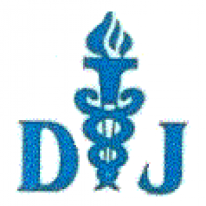 Divya Jyoti Ayurvedic Medical College and Hospital Modinagar Fee