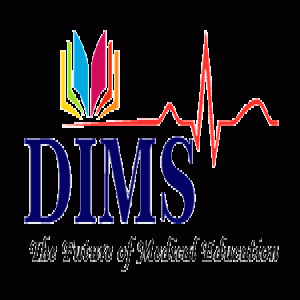 DIMS Dehradun Fee Structure 2024 for BAMS Agriculture Courses