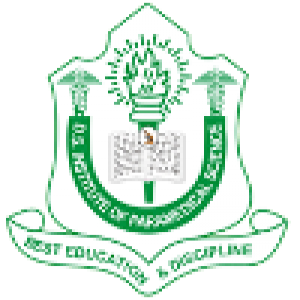 DS Institute of Paramedical Science and Nursing, Ghaziabad DS Institute of Paramedical Science and Nursing, Ghaziabad