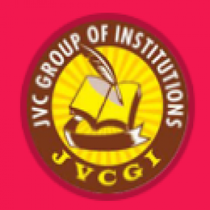 JVC Group Of Institutions, Dehradun JVC Group Of Institutions, Dehradun