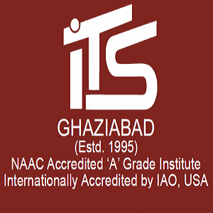 Institute of Technology and Science (ITS), Ghaziabad Institute of Technology and Science (ITS), Ghaziabad