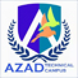 Azad Institute of Engineering and Technology, Lucknow Azad Institute of Engineering and Technology, Lucknow