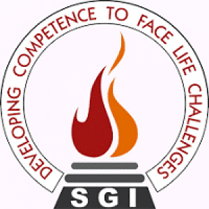 Sai Group of Institutions, Dehradun Sai Group of Institutions, Dehradun