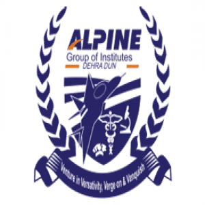 Alpine Group of Institutes, Dehradun Alpine Group of Institutes, Dehradun