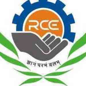 Roorkee College of Engineering (RCE) Roorkee Admission 2025 | Apply Now