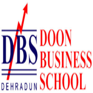 DBS Dehradun DBS Dehradun
