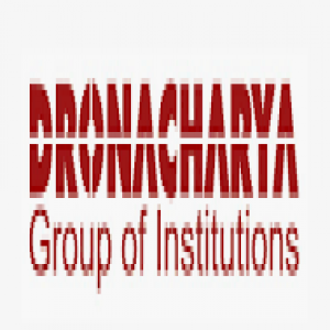 Dronacharya Group of Institution (DGI), Greater Noida Dronacharya Group of Institution (DGI), Greater Noida