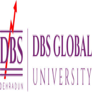 Dbs Global University Dehradun Admission 2025: Admission Process