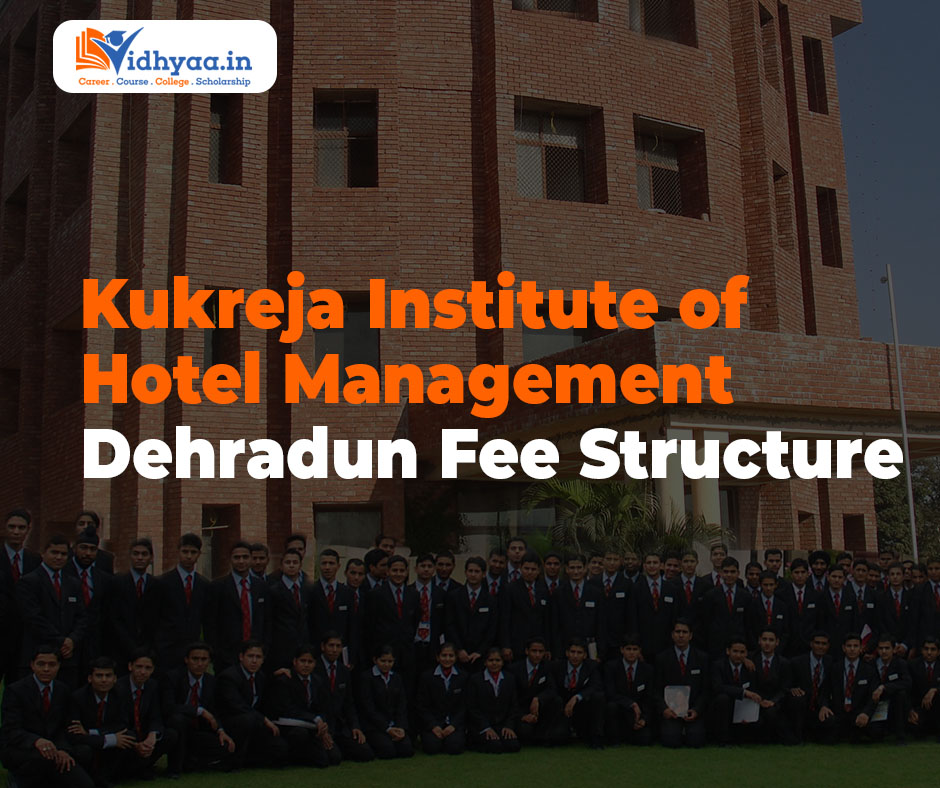 phd hotel management in dehradun